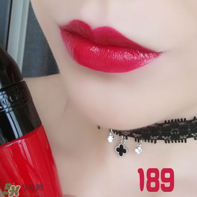 ��ޢҡҡȾ��Һ��ټ��� ��ޢҡҡȾ��Һ��ٶԱ�